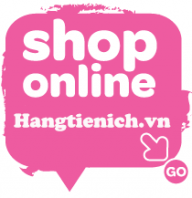 hangtienich0410