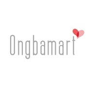 ongbamartvn