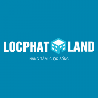 locphatland