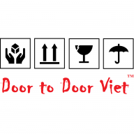 Doortodoorvietphuong